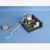 Minarik MM23002D-0163